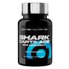 Scitec Shark Cartilage 75 kapslí