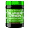 Scitec Superhero 285g Scitec Superhero 285g