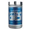 Scitec Vitargo! 900g