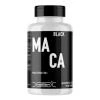 SizeandSymmetry Black Maca extrakt 500mg 60 kapslí SizeandSymmetry Black Maca extrakt 500mg 60 kapslí