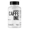 SizeandSymmetry Caffeine 60 kapslí SizeandSymmetry Caffeine 60 kapslí