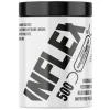 SizeandSymmetry INFLEX 500g