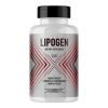 SizeandSymmetry Lipogen 90 kapslí