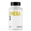 SizeandSymmetry Omega 3 90 kapslí SizeandSymmetry Omega 3 90 kapslí