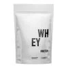 SizeandSymmetry Whey Protein 80 CFM 1000g SizeandSymmetry Whey Protein 80 CFM 1000g