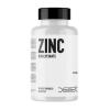 SizeandSymmetry Zinc Chelate 90 kapslí