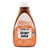Skinny Foods Skinny Sauce 425ml Skinny Foods Skinny Sauce 425ml
