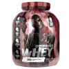 Skull Labs Executioner Whey 2000g