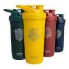 Smart Shake Harry Potter Reforce šejkr 900ml Nebelvír Smart Shake Harry Potter Reforce šejkr 900ml Nebelvír