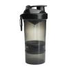 Smart Shake Smart Shake Original2GO 600ml Smart Shake Smart Shake Original2GO 600ml