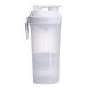 Smart Shake Smart Shake Original2GO 600ml