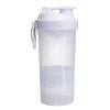 Smart Shake Smart Shake Original2GO 600ml Smart Shake Smart Shake Original2GO 600ml
