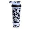 Smart Shake Revive 750ml