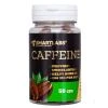 Smartlabs Caffeine 50 kapslí