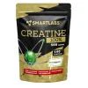 Smartlabs Creapure 500g Smartlabs Creapure 500g