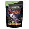 Smartlabs Furious Clown 300g