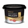 Smartlabs Hydro Delicate Premium 1500g Smartlabs Hydro Delicate Premium 1500g