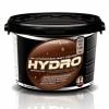 Smartlabs Hydro Traditional 2000g Smartlabs Hydro Traditional 2000g