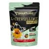 Smartlabs L-Citrulline Malate 300g