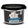 Smartlabs Micellar Casein 2000g