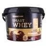 Smartlabs Smart Whey 2000g Smartlabs Smart Whey 2000g