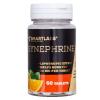 Smartlabs Synephrine 60 tablet