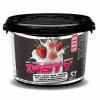 Smartlabs Tasty 100% Whey Protein 2000g Smartlabs Tasty 100% Whey Protein 2000g