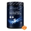 Sport Wave 100% Whey Ultra Protein 750g
