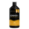 Sport Wave Iontmix+ 1000 ml Sport Wave Iontmix+ 1000 ml