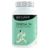 Sport Wave Omega 3+ 90 Tobolek Sport Wave Omega 3+ 90 Tobolek