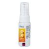 Strunecká Vitamin D3 1000 IU + K2 ve spreji 30ml Strunecká Vitamin D3 1000 IU + K2 ve spreji 30ml