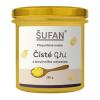ŠUFAN Čisté ghí 280g