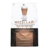 Syntrax Micellar Creme 907g