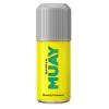 Thajský olej Liniment Namman Muay 120ml Thajský olej Liniment Namman Muay 120ml