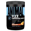 Universal Animal Flex 348g
