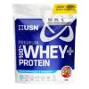 USN 100% Premium Whey Bag 2000g USN 100% Premium Whey Bag 2000g