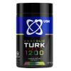 USN Anabolic Turk Test 1200 60 tablet