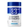 USN Ashwagandha 60 tablet