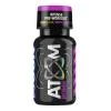 USN Atom Bomb shot 60ml USN Atom Bomb shot 60ml