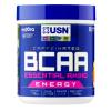 USN BCAA+ Power Punch Energy 400g