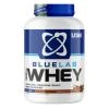 USN BlueLab 100% Whey Premium Protein 34g USN BlueLab 100% Whey Premium Protein 34g