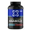 USN Creatine Anabolic 5000 900g USN Creatine Anabolic 5000 900g