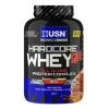 USN Hardcore Whey gH 908g