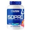 USN IsoPro Whey Protein Isolate 1800g