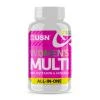 USN Multi Vitamins for Women 90 tablet