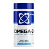 USN Omega-3 90 tablet