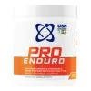 USN PRO Enduro 400g USN PRO Enduro 400g