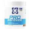 USN PRO Recover 400g