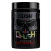 USN Qhush Black 220g