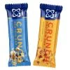 USN Trust Crunch 60g USN Trust Crunch 60g